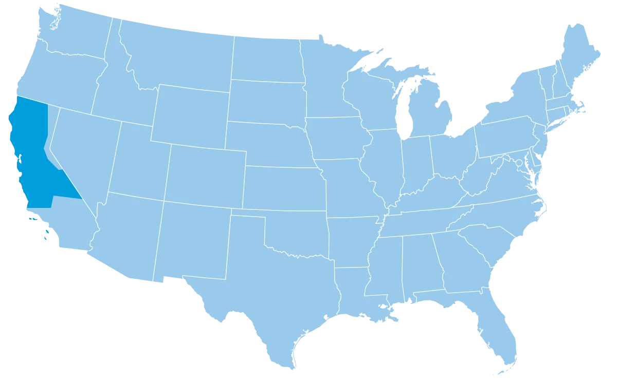 renewal-Northern-California-map-2