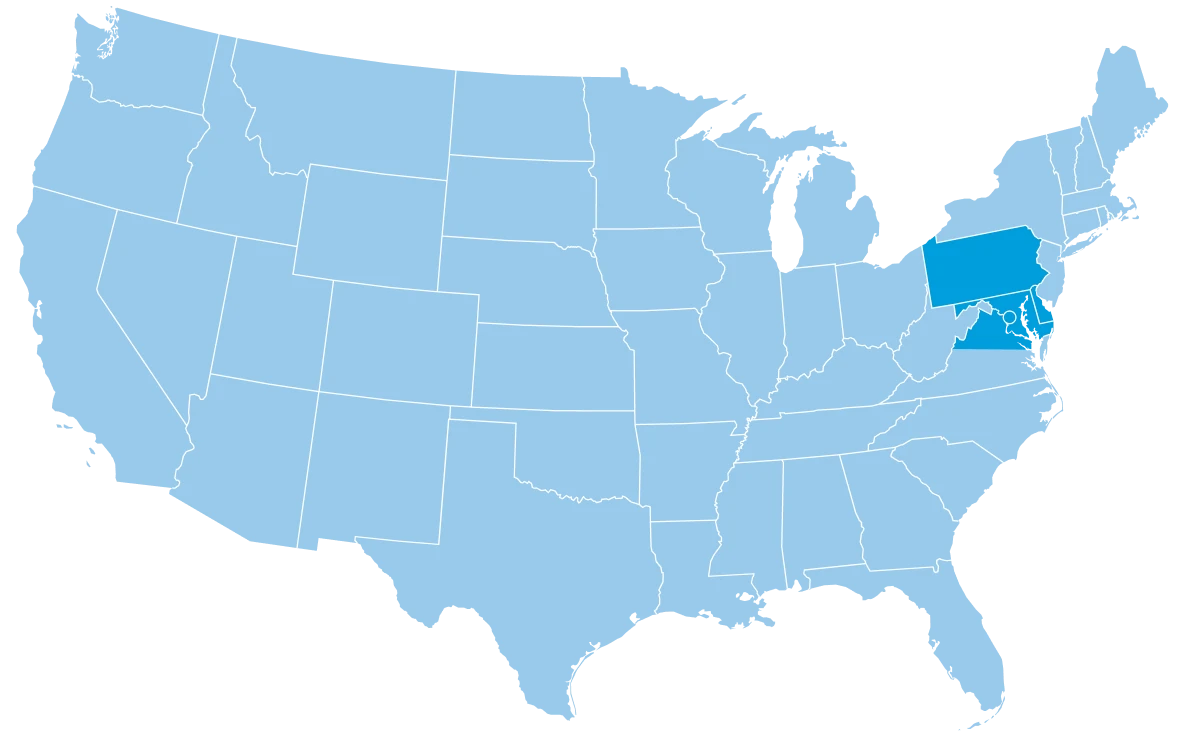 renewal-midatlantic_map2