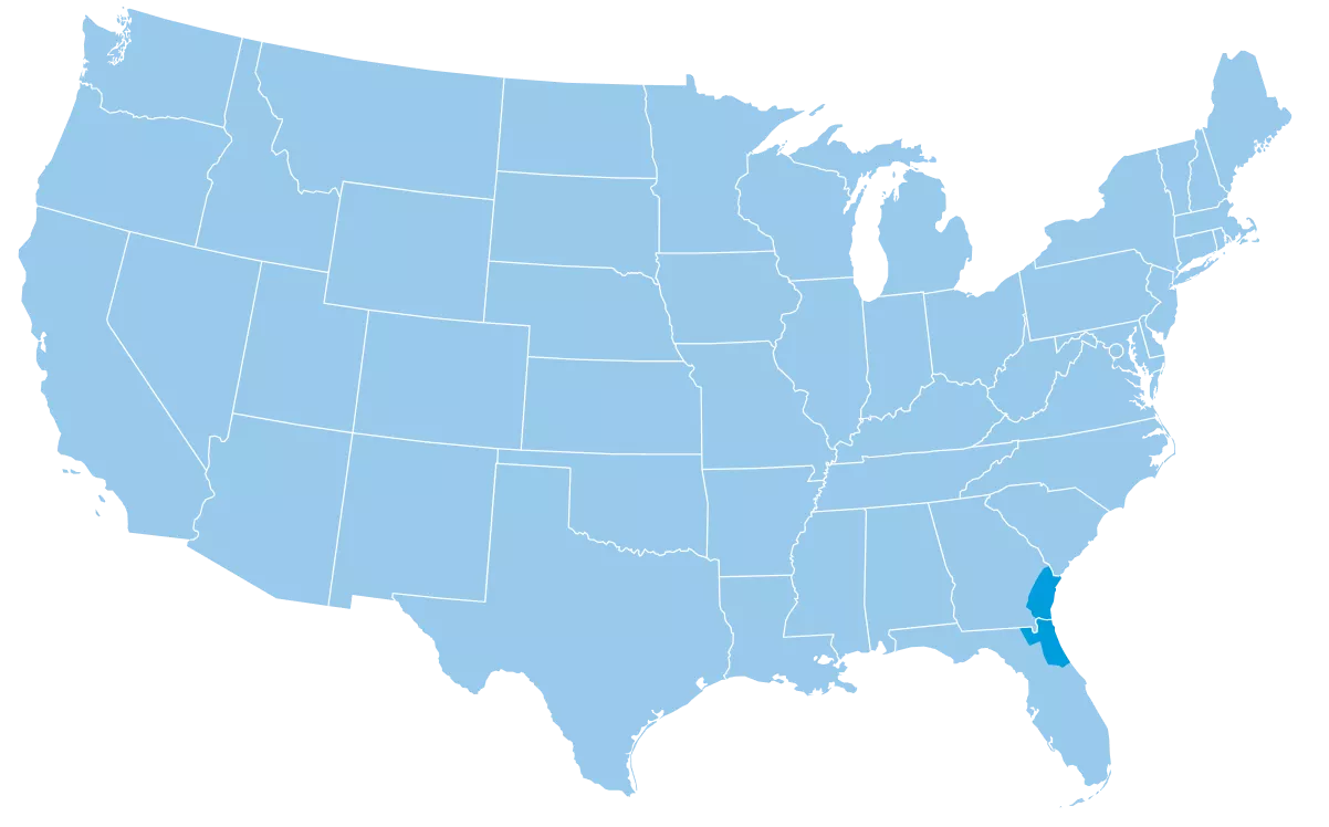 renewal-northernflorida_map