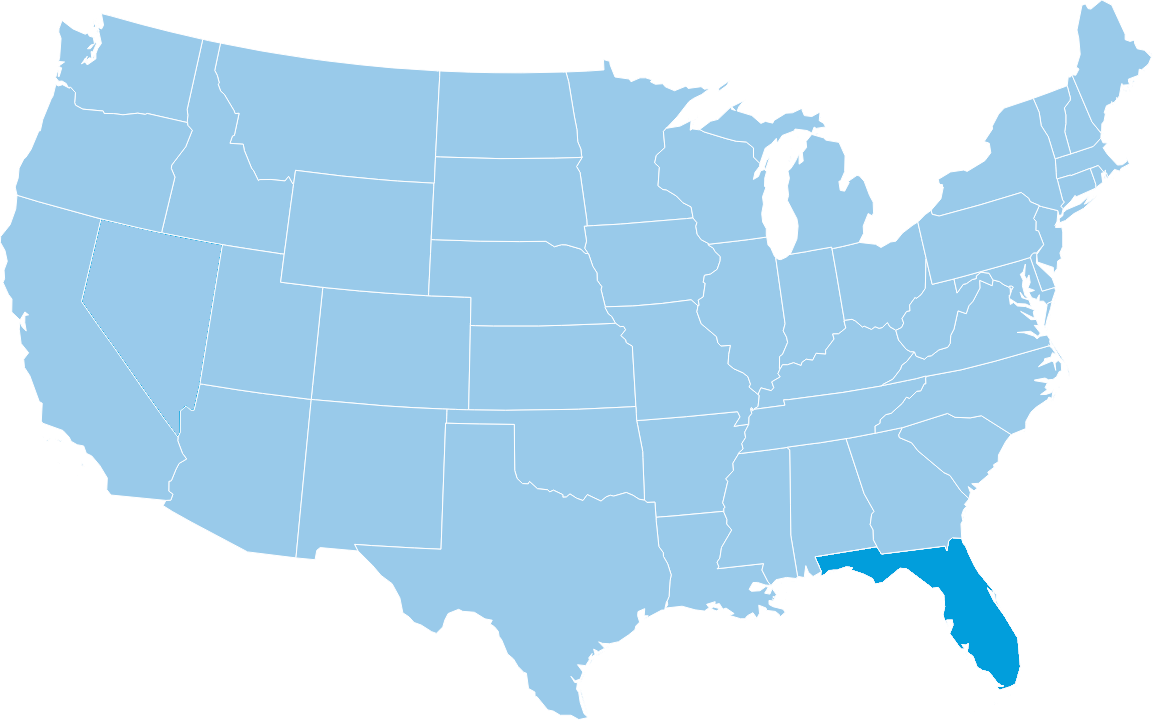 FL-Map
