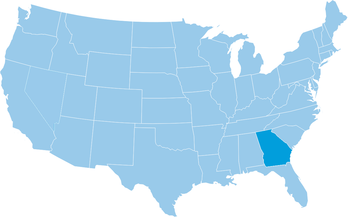 GA-Map