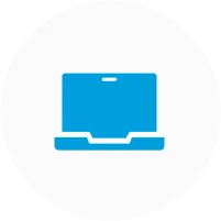 LP-for-Renewal-of-Mid-South_Design-Assets_Electronics