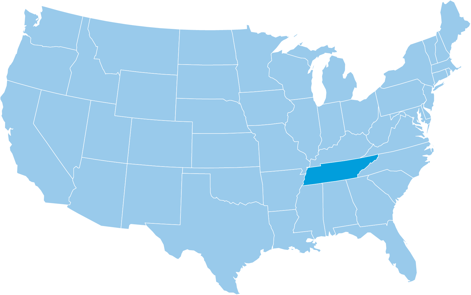 LP-for-Renewal-of-Mid-South_Design-Assets_Map