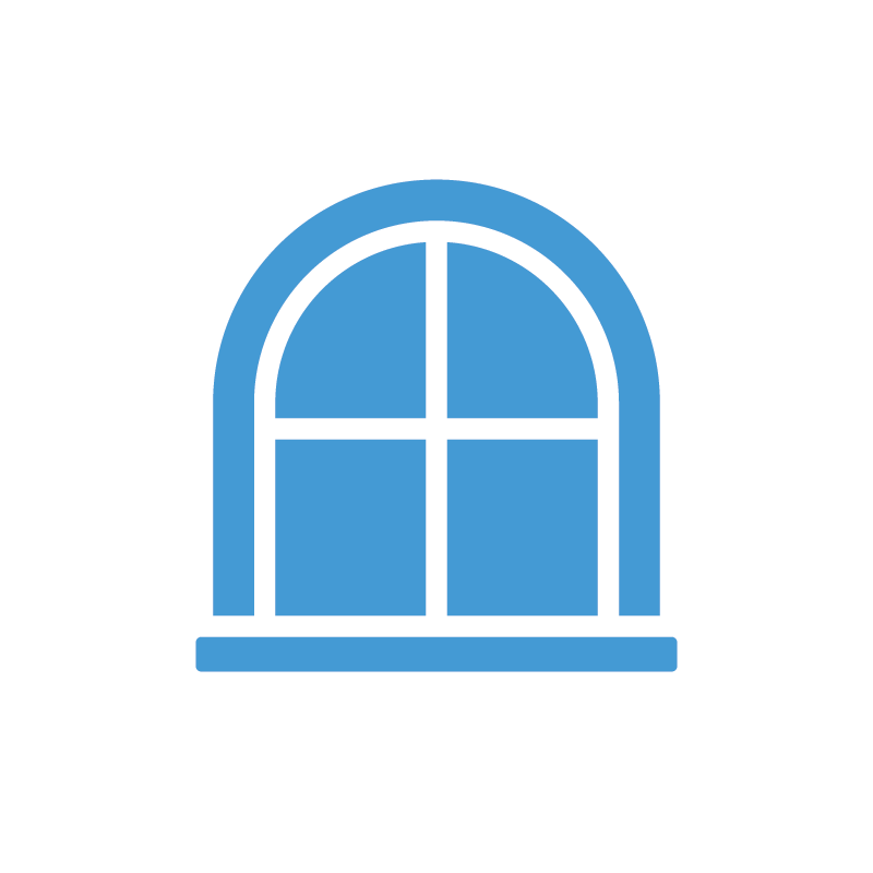 LP_Design-Assets_Window-Treatment_V1