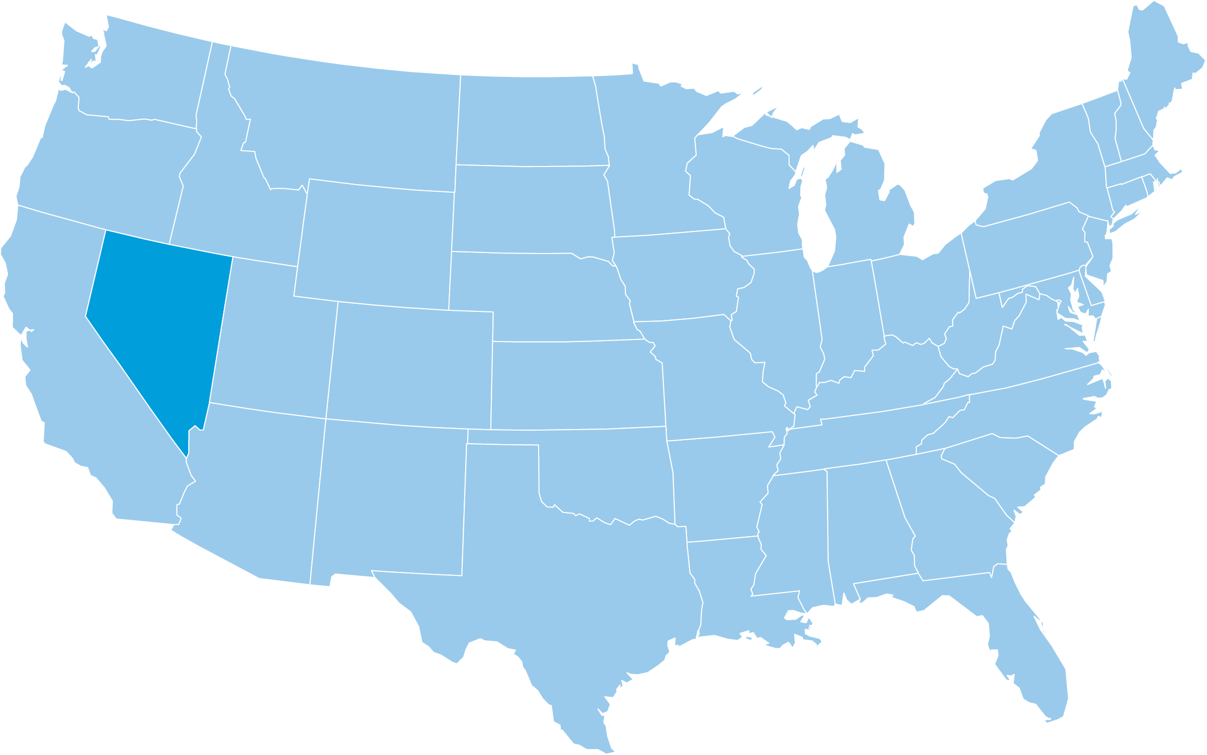 NV_Design-Assets_USA-Map_V1