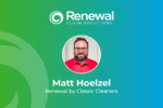 Meet-the-Experts_-Regional-Spotlight-Matt-Hoelzel_1024x683