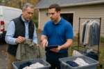 Getting-Ready-for-Fall-Storm-Claims-Your-Guide-to-Busy-Season-Success