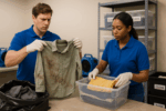 Handling-Water-Damaged-Textiles-Without-Cross-Contamination