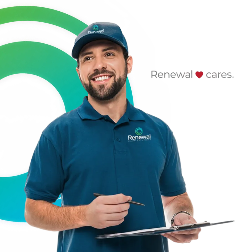 fire_damage_restoration_featured_services_2