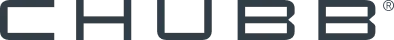 chubb logo