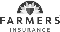 farmers insurance logo