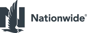 nationwide logo