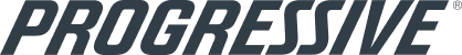 progressive logo