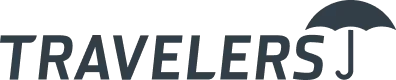 travelers logo
