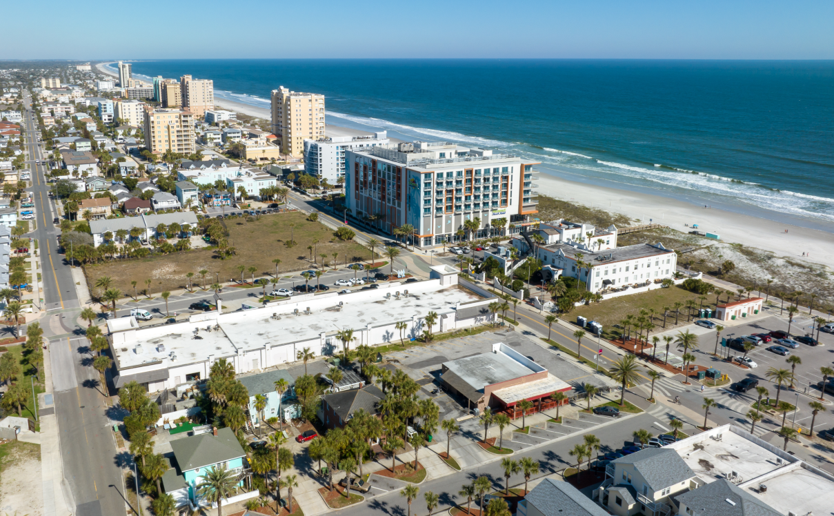 Jacksonville-Beach-FL