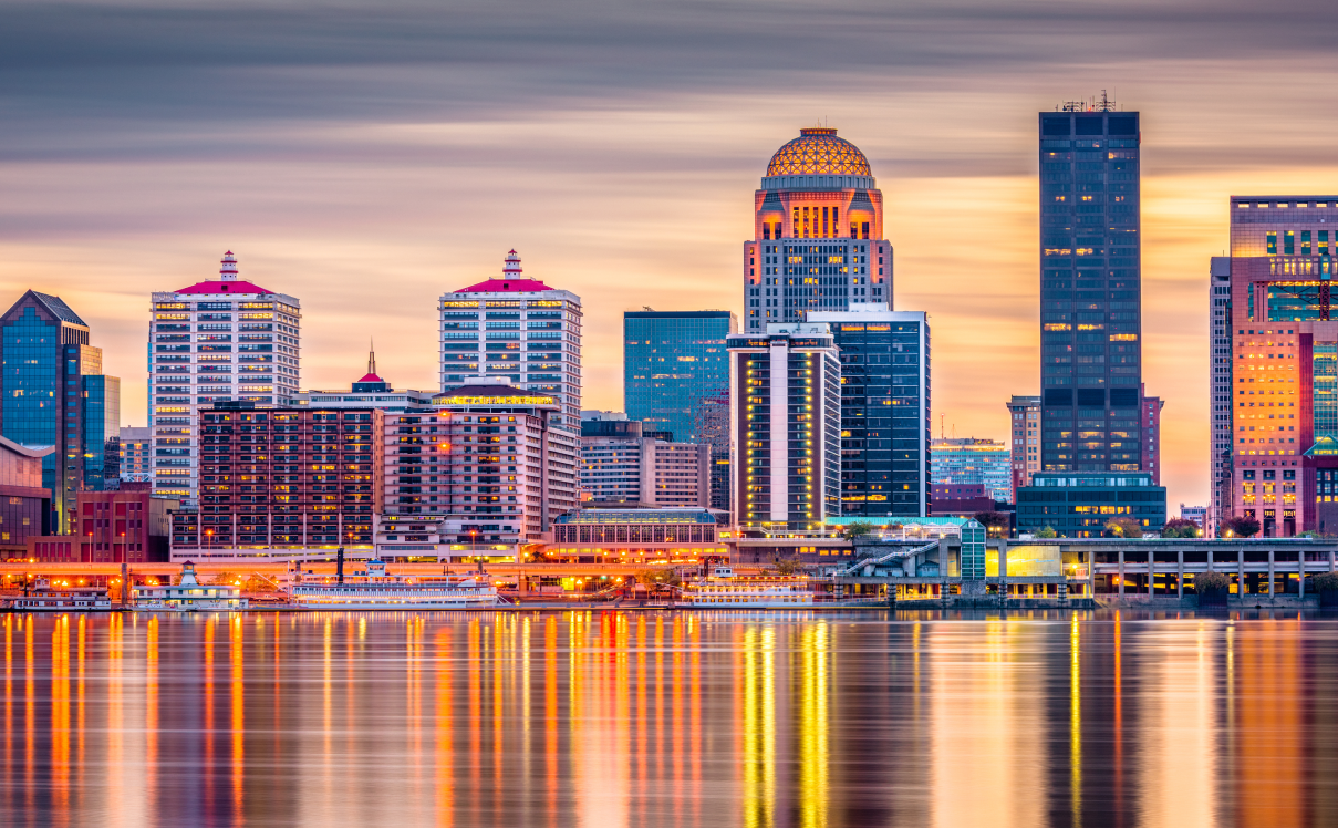 louisville_ky