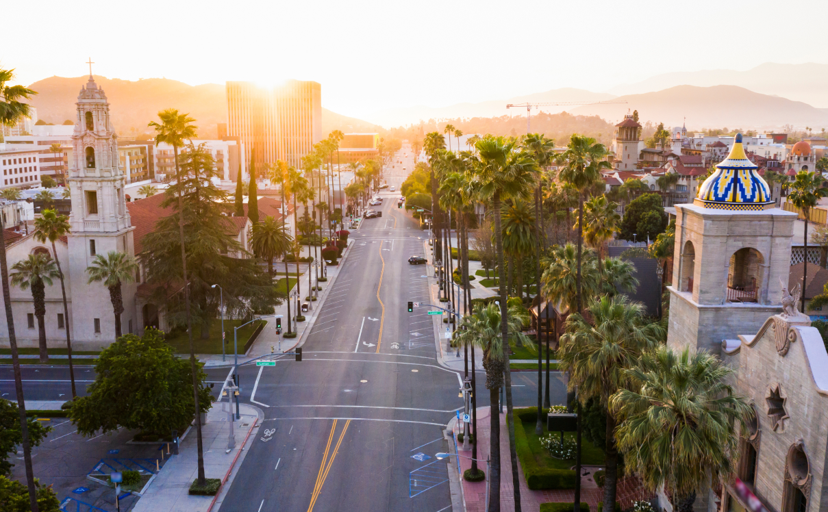 riverside_ca
