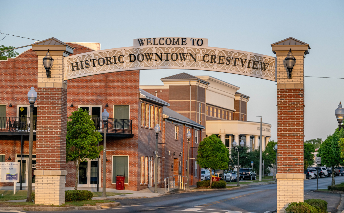 crestview_fl