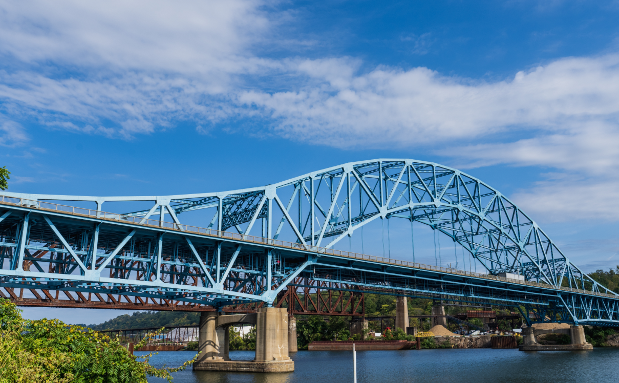 north_belle_vernon_pa