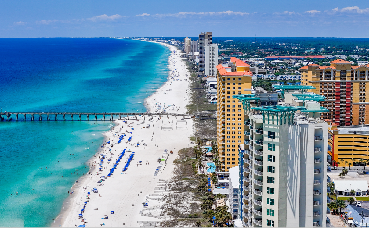 panama_city_fl