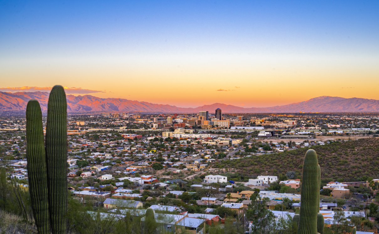 tucson_az