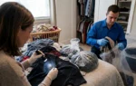 Bed-Bugs-on-Clothes_-How-to-Stop-the-Spread-and-Treat-Soft-Goods-Safely