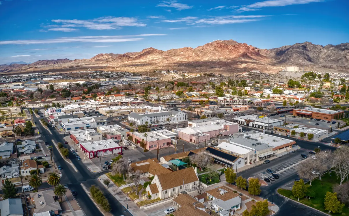 Boulder_City-NV