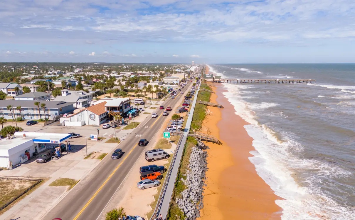 Flagler_Beach-FL