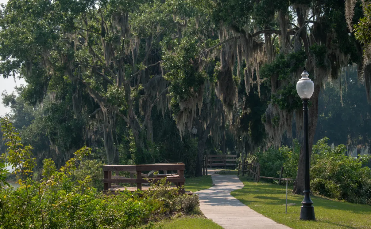 Fort_Meade-FL