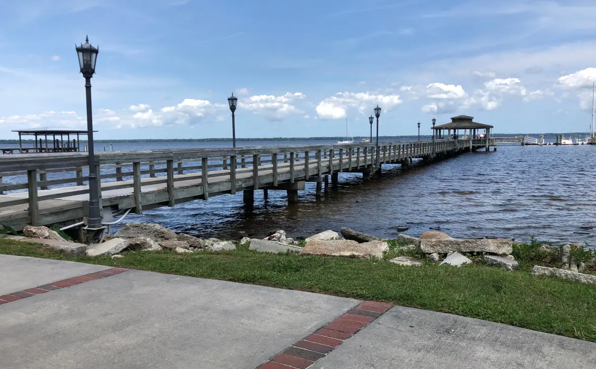 Green_Cove_Springs-FL