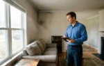 Home-Air-Quality-Testing-After-a-Fire-How-to-Confirm-Its-Safe-to-Breathe-Again