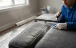 Silica-Dust-on-Upholstery-The-Hidden-Hazard-After-Construction-or-Damage