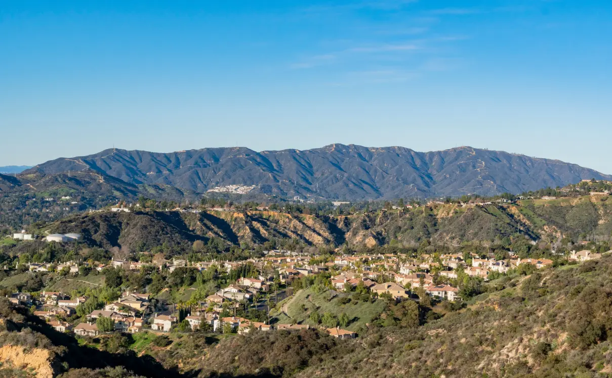 Altadena-CA-1