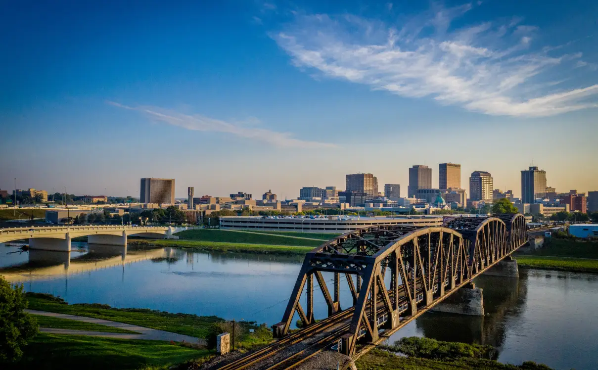 Dayton-OH-1