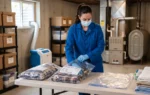 Fuel-Oil-Spill-Cleanup_-How-to-Remove-Petroleum-Odor-from-Fabrics