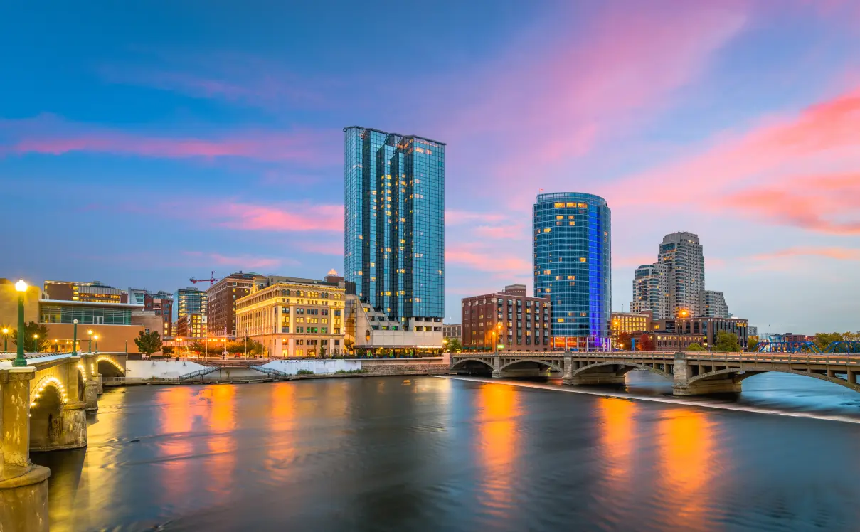 Grand_Rapids-MI
