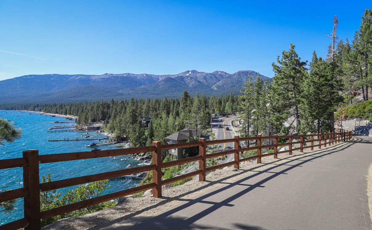 Incline_Village-NV-1
