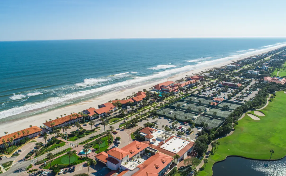 Ponte_Vedra_Beach-FL