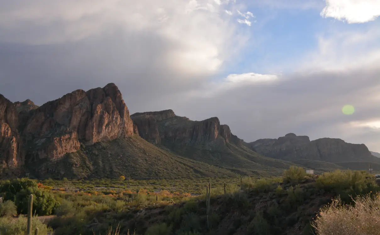 San_Tan_Valley-AZ