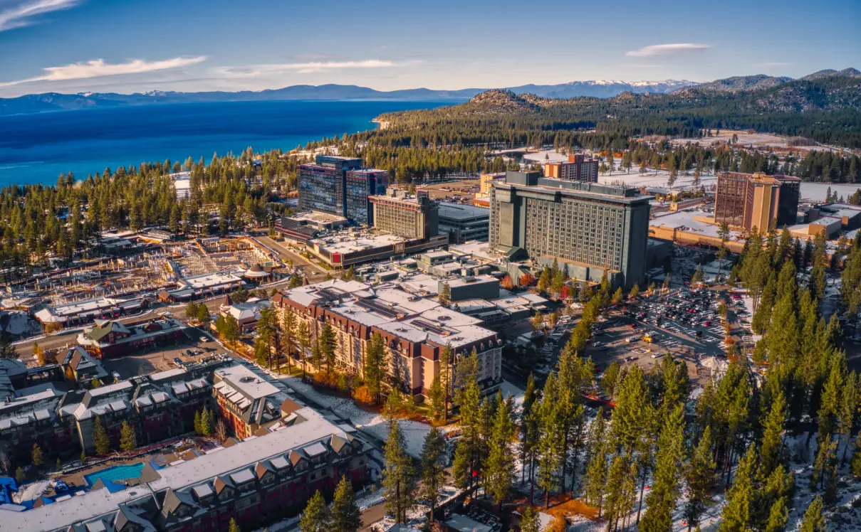 South_Lake_Tahoe-CA-1