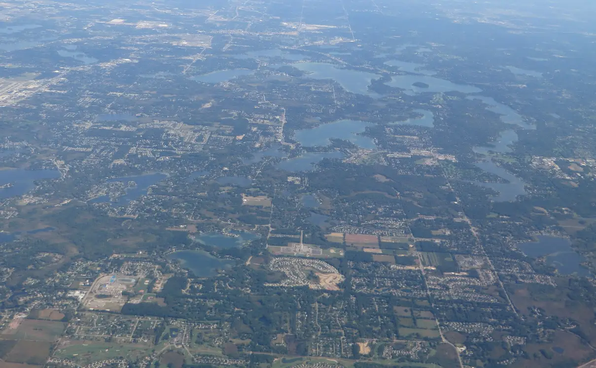 West_Bloomfield_Township-MI