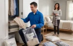 Can-Black-Mold-Mycotoxins-Be-Removed-from-Porous-Household-Fabrics-and-Clothing_