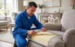 Can-Smoke-Odor-Be-Completely-Removed-from-Upholstered-Furniture-After-a-Fire_