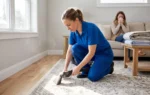 Still-Sneezing-After-Renovating_-Your-Fabrics-Could-be-Causing-Your-Allergies-After-Home-Renovation