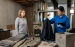 How-to-Remove-Oil-Odor-from-Clothes-and-Fabrics-After-a-Boiler-Puffback