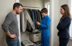 Navigating-Mold-Damage-When-Landlords-and-Tenants-Clash