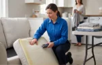 How-to-Remove-Musty-Odor-from-Fabric-After-a-Water-Leak