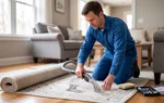 How-to-Remove-Soot-Boot-Marks-from-Carpets-and-Rugs-After-a-Fire
