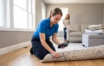 Mold-Spores-in-the-Air_-Why-Fabrics-Keep-Re-Infecting-Your-Home