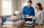 Why-Your-Insurance-Adjuster-isnt-Finding-You-a-Restoration-Company